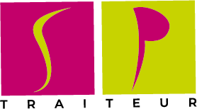 logo sp traiteur