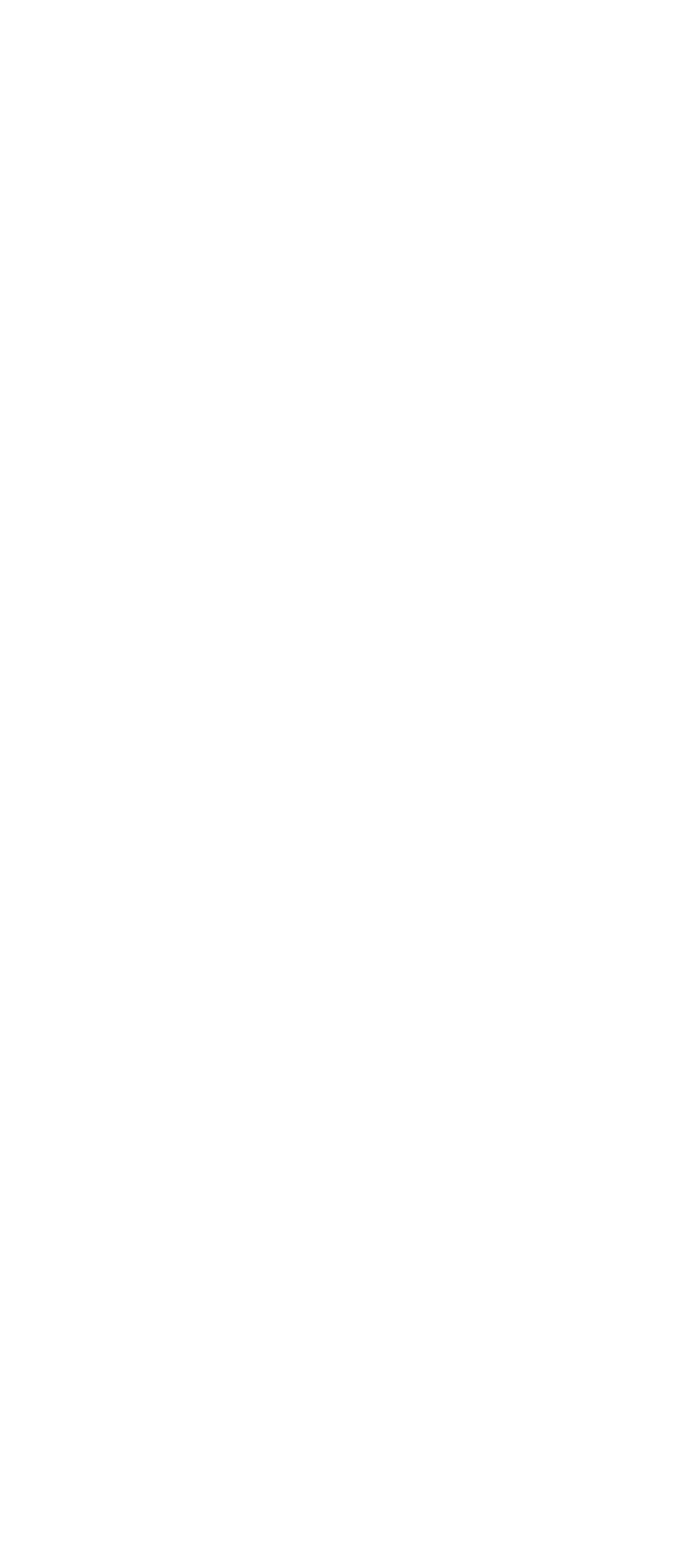 pictogramme logo sp traiteur Caen pictogramme logo sp traiteur Caen