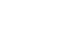 logo blanc@3x-8