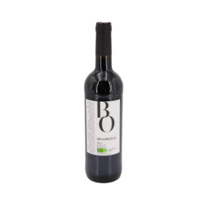 Blaye Côte de Bordeaux AOC (75cl) Rouge