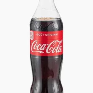 Coca Cola (1.25l)