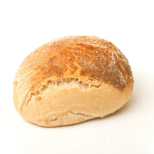 Petit Pain supplémentaire