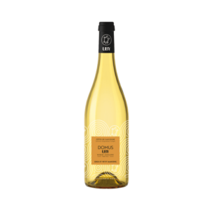 Côtes de Gascogne IGP Domus (75cl) blanc