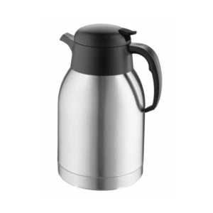 Thermos de café pour 10 personnes